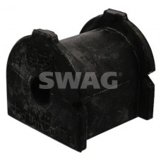 13941499 SWAG Опора стабілізатора
