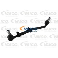 V40-9500 VAICO Поперечна рульова тяга