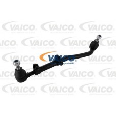 V40-9500 VAICO Поперечна рульова тяга