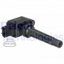 GN10625-12B1 DELPHI Котушка запалювання