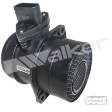 245-1248 WALKER PRODUCTS Розхідомір повітря
