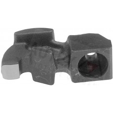 Балансир управління двигуном AUTEX 955172