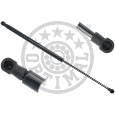 AG-51077 OPTIMAL Газова пружина кришка багажника
