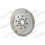577F0276R RIDEX Маховик