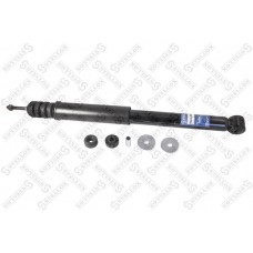 42139961SX STELLOX Амортизатор
