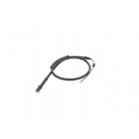 1 987 477 199 BOSCH Тросик, cтояночный тормоз