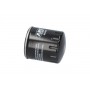HO-611 AMC Filter Масляний фільтр
