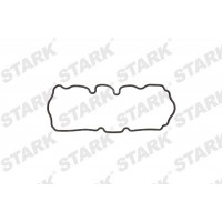 SKGRC-0480095 Stark Прокладка, Кришка головки циліндра