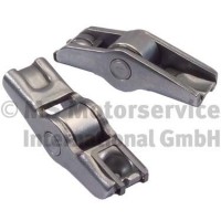 Балансир управління двигуном WILMINK-GROUP WG1017504