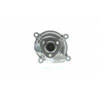 WE-VW20 AISIN Водяний насос охолодження двигуна