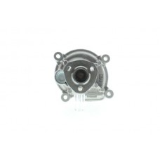 WE-VW20 AISIN Водяний насос охолодження двигуна