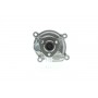 WE-VW20 AISIN Водяний насос охолодження двигуна