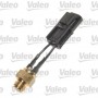 820233 VALEO Термовимикач вентилятор радіатора