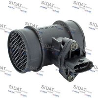 Розхідомір повітря AUTOTEAM C8792A2