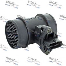 Розхідомір повітря AUTOTEAM C8792A2
