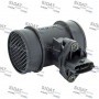Розхідомір повітря AUTOTEAM C8792A2