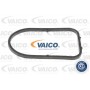 V40-8124 VAICO вакуумний насос гальмова система