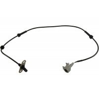 BAS-6511 KAVO PARTS Датчик частота обертання колеса