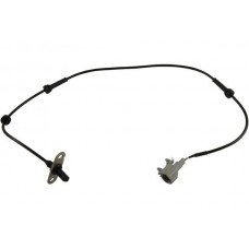 BAS-6511 KAVO PARTS Датчик частота обертання колеса