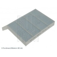 ADK82508 BLUE PRINT Фільтр повітря у внутрішньому просторі