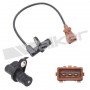 235-2159 WALKER PRODUCTS Датчик імпульсів