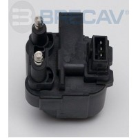 211.008 BRECAV Котушка запалювання