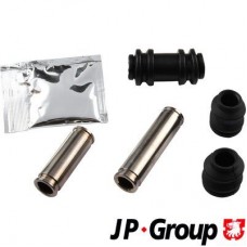 4861951410 JP GROUP Комплект напрямної гільзи