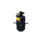 WG2159938 WILMINK GROUP Осушувач кондиціонера