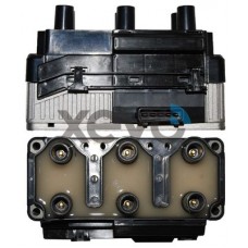 XIG5199 ELTA AUTOMOTIVE Котушка запалювання