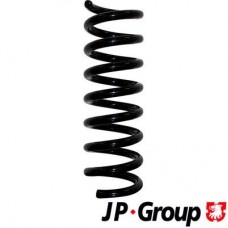 1352204500 JP GROUP Пружина ходової частини