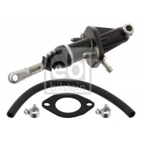 28485 FEBI BILSTEIN Головний циліндр система зчеплення