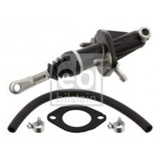 28485 FEBI BILSTEIN Головний циліндр система зчеплення