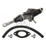 28485 FEBI BILSTEIN Головний циліндр система зчеплення