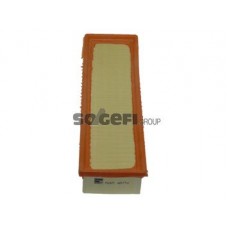 PA7671 CoopersFiaam Повітряний фільтр
