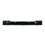 8DB 355 018-701 HELLA Комплект гальмівних колодок дисковий гальм