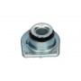 SSM-10140 KAVO PARTS Ремкомплект, Опора стійки амортизатора