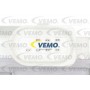 V10-85-0024 VEMO Замок дверей