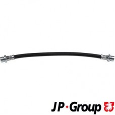4861701200 JP GROUP Гальмівний шланг