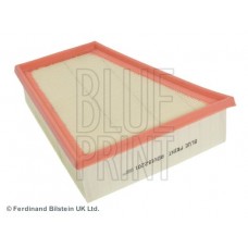 ADV182201 BLUE PRINT Повітряний фільтр