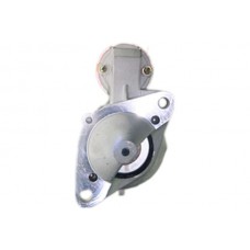 2-0021 Exact Стартер