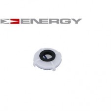 G10026/4 ENERGY Паливний насос