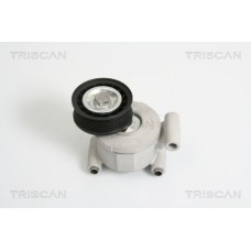 8641 103022 TRISCAN НАТЯЖИТЕЛЬ РЕМЕНЯ, клиновой зубча