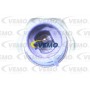 V40-73-0035 VEMO Датчик тиску масла