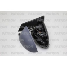 PMG0022M02 PATRON Зовнішнє дзеркало