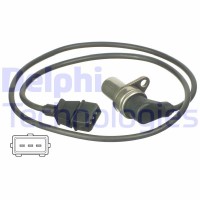 SS11022 DELPHI Датчик імпульсів