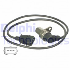 SS11022 DELPHI Датчик імпульсів