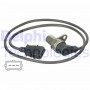 SS11022 DELPHI Датчик імпульсів