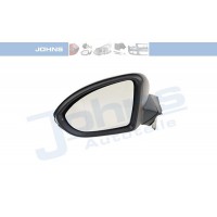 95 45 37-21 JOHNS Зовнішнє дзеркало