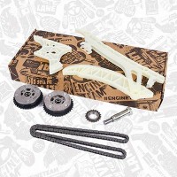 RS0099 ET ENGINETEAM Комплект цілі приводу розподільного валу
