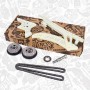 RS0099 ET ENGINETEAM Комплект цілі приводу розподільного валу